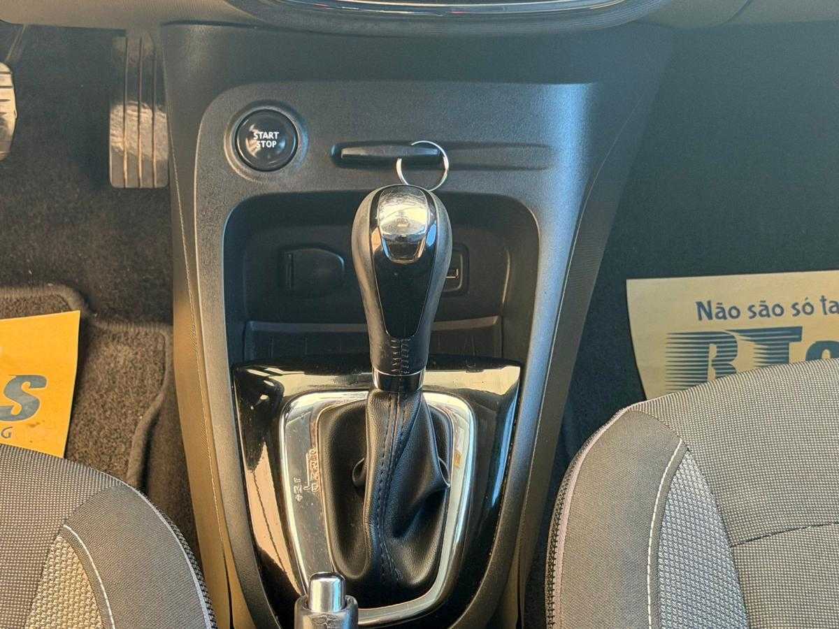renault-captur-2015-gasolina-1197cc