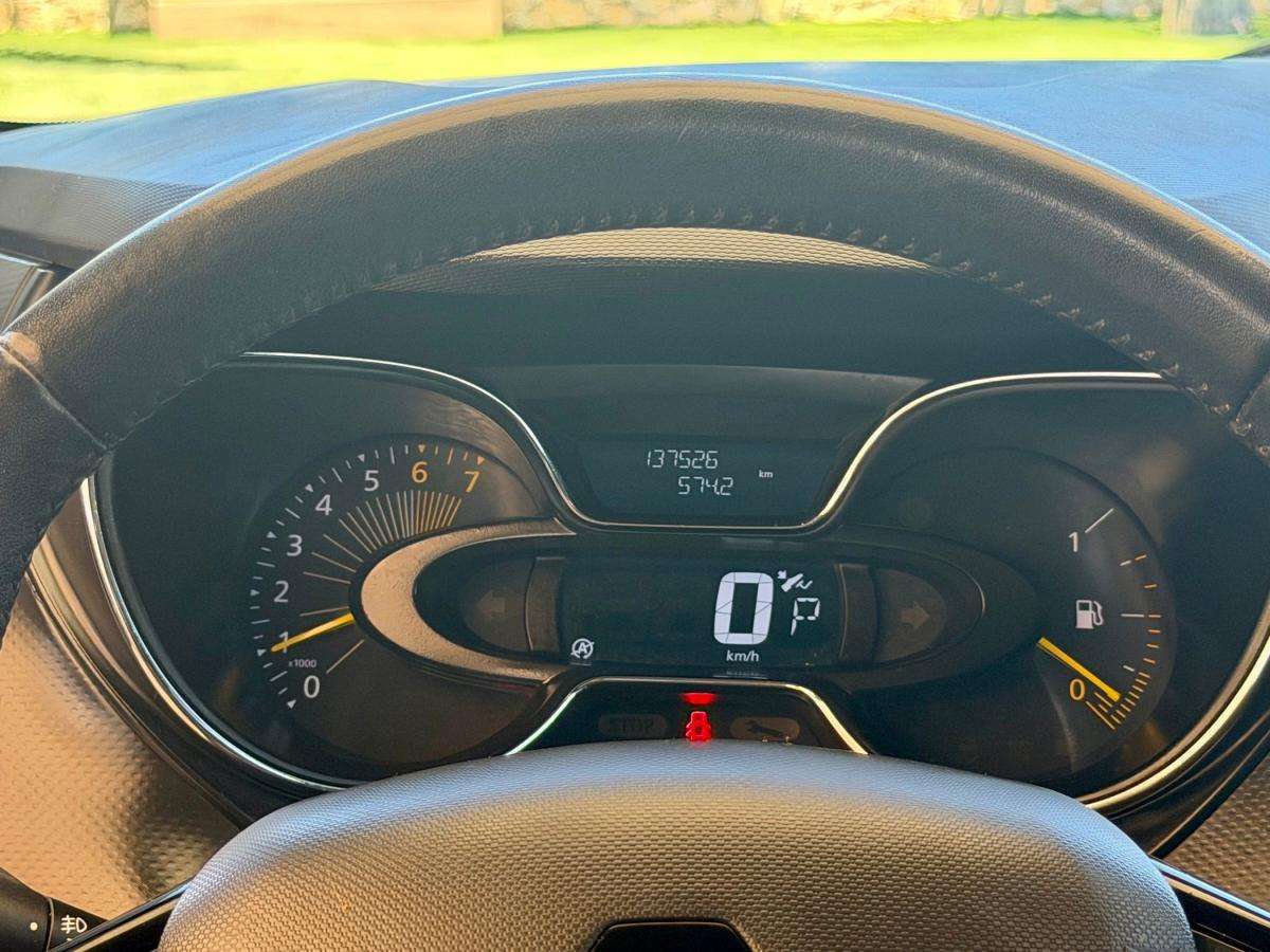 renault-captur-2015-gasolina-1197cc