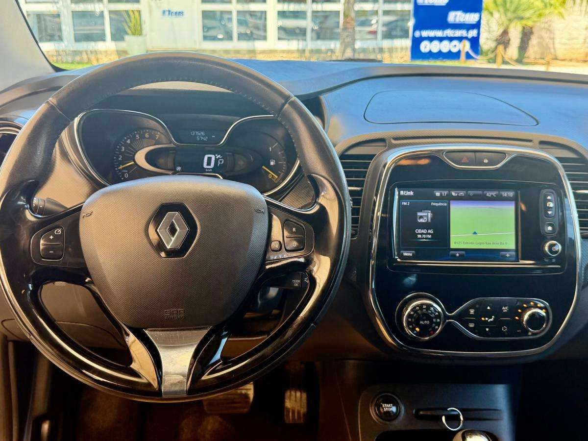 renault-captur-2015-gasolina-1197cc