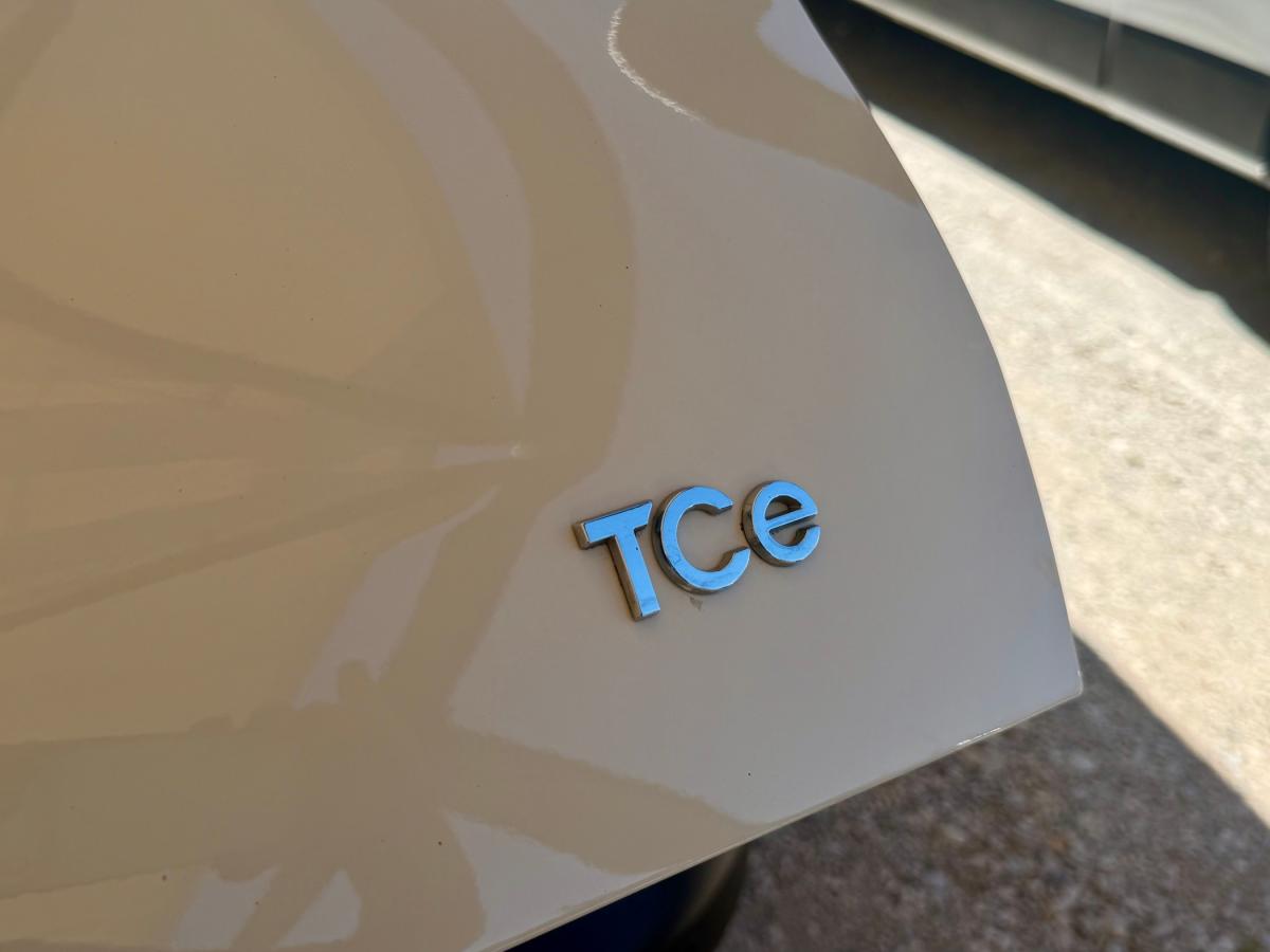 renault-captur-2015-gasolina-1197cc