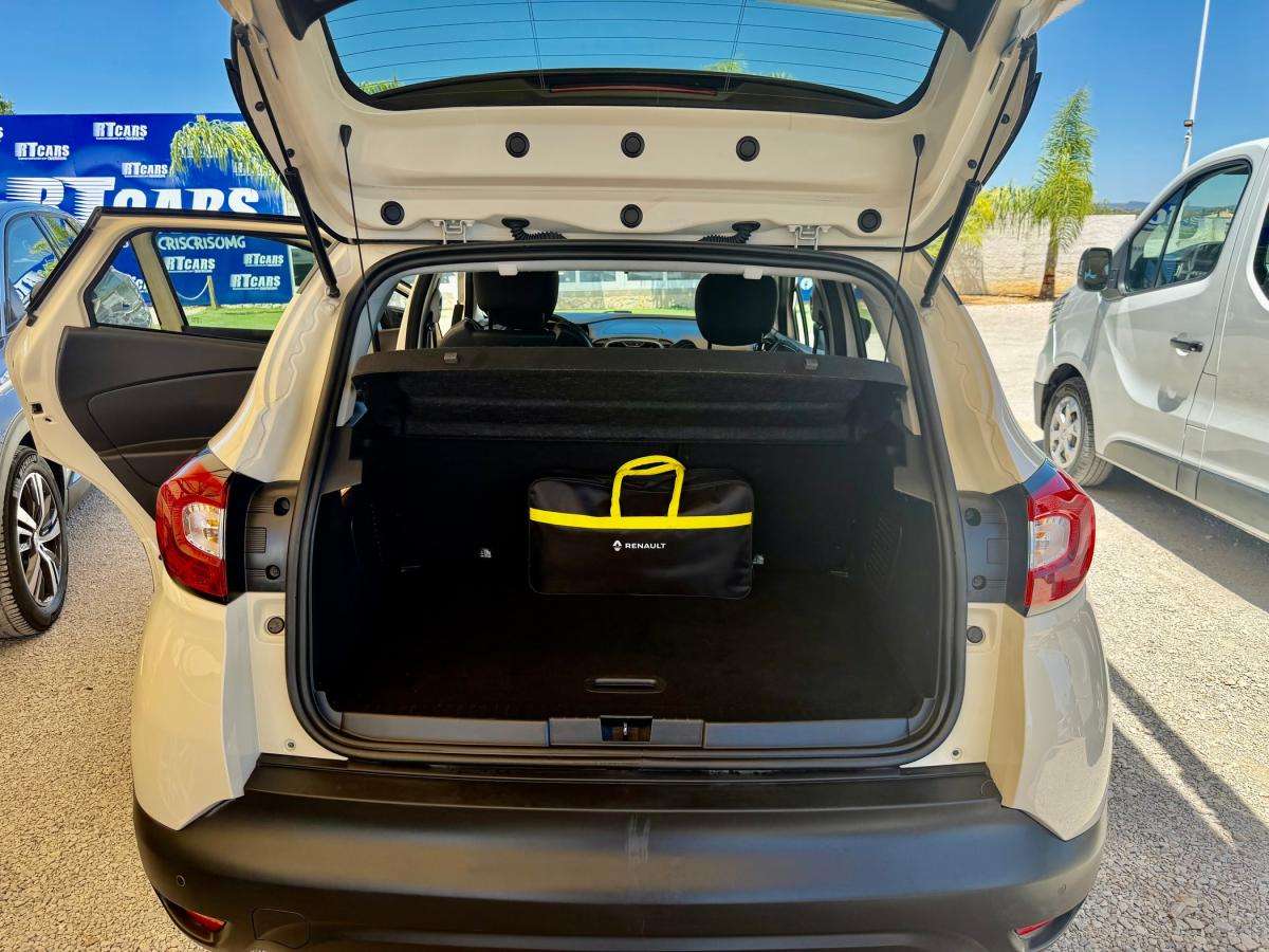 renault-captur-2015-gasolina-1197cc
