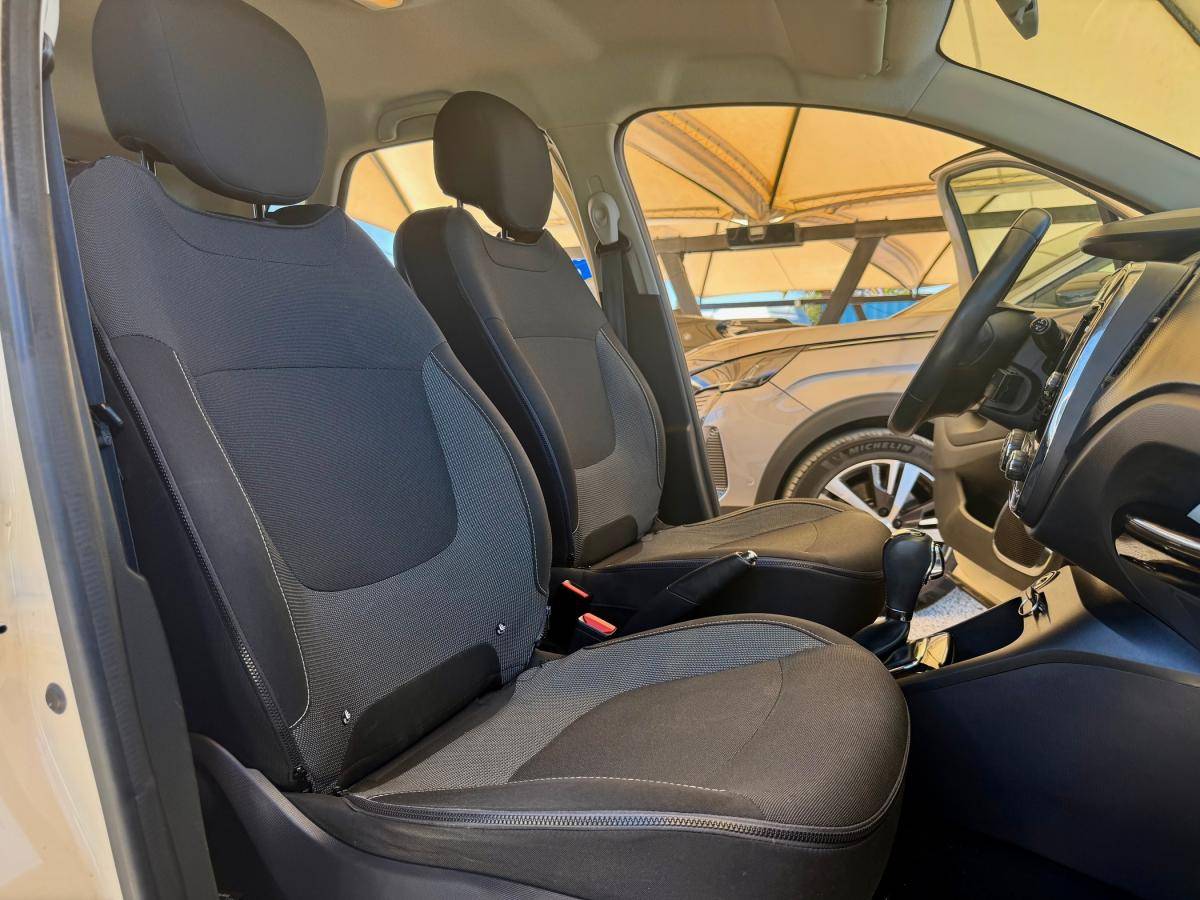 renault-captur-2015-gasolina-1197cc