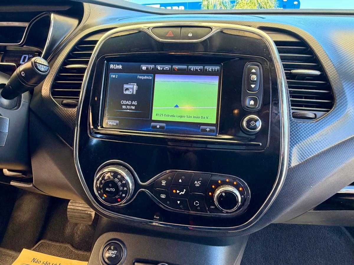 renault-captur-2015-gasolina-1197cc