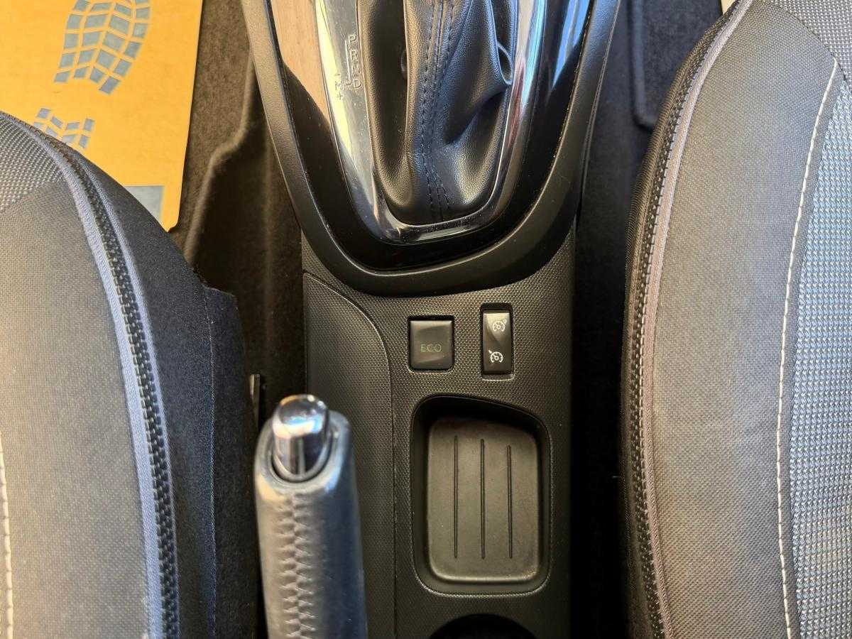 renault-captur-2015-gasolina-1197cc