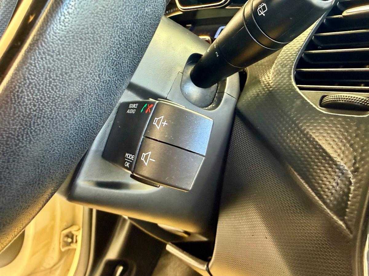 renault-captur-2015-gasolina-1197cc