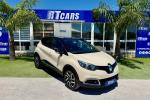 renault-captur-2015-gasolina-1197cc