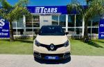 renault-captur-2015-gasolina-1197cc