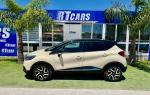 renault-captur-2015-gasolina-1197cc