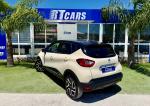 renault-captur-2015-gasolina-1197cc