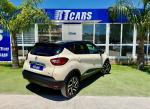 renault-captur-2015-gasolina-1197cc
