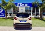 renault-captur-2015-gasolina-1197cc