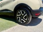 renault-captur-2015-gasolina-1197cc