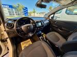 renault-captur-2015-gasolina-1197cc
