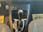 renault-captur-2015-gasolina-1197cc