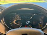 renault-captur-2015-gasolina-1197cc