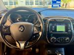 renault-captur-2015-gasolina-1197cc