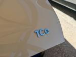 renault-captur-2015-gasolina-1197cc