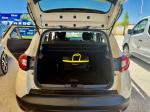renault-captur-2015-gasolina-1197cc