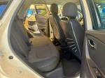 renault-captur-2015-gasolina-1197cc
