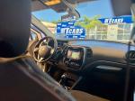 renault-captur-2015-gasolina-1197cc