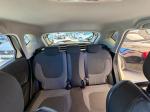 renault-captur-2015-gasolina-1197cc