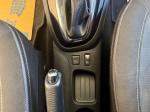 renault-captur-2015-gasolina-1197cc