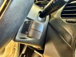 renault-captur-2015-gasolina-1197cc