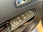 renault-captur-2015-gasolina-1197cc