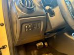 renault-captur-2015-gasolina-1197cc