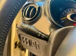 renault-captur-2015-gasolina-1197cc