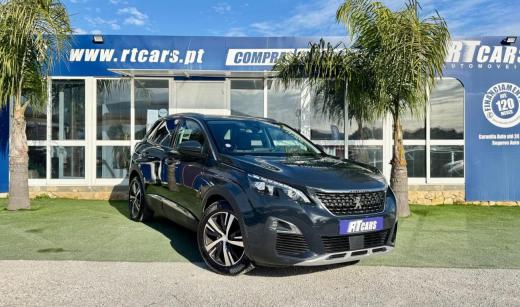 peugeot-3008-2018-gasolina-1199cc