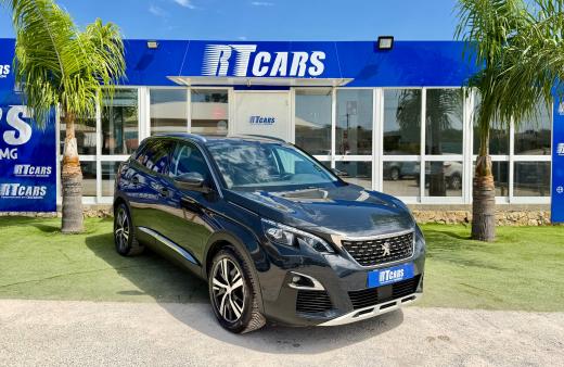 peugeot-3008-2018-gasolina-1199cc