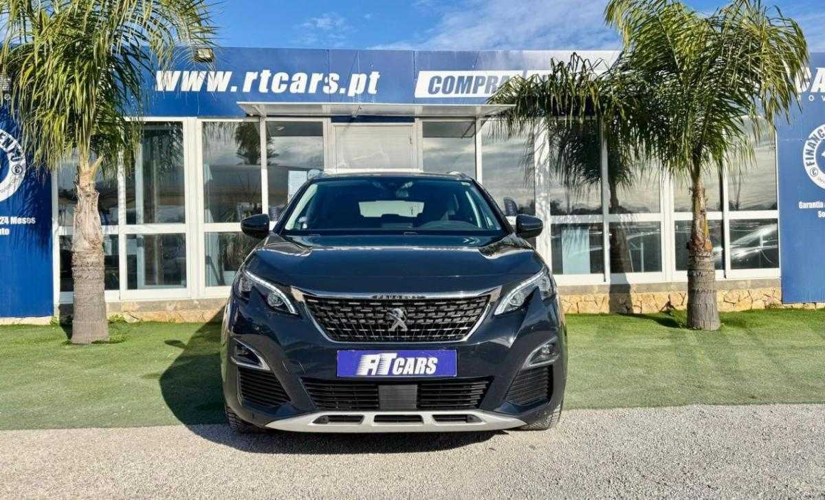 peugeot-3008-2018-gasolina-1199cc