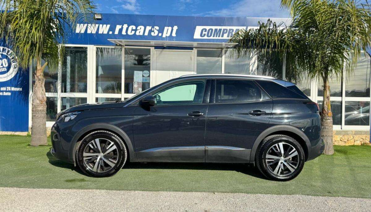 peugeot-3008-2018-gasolina-1199cc