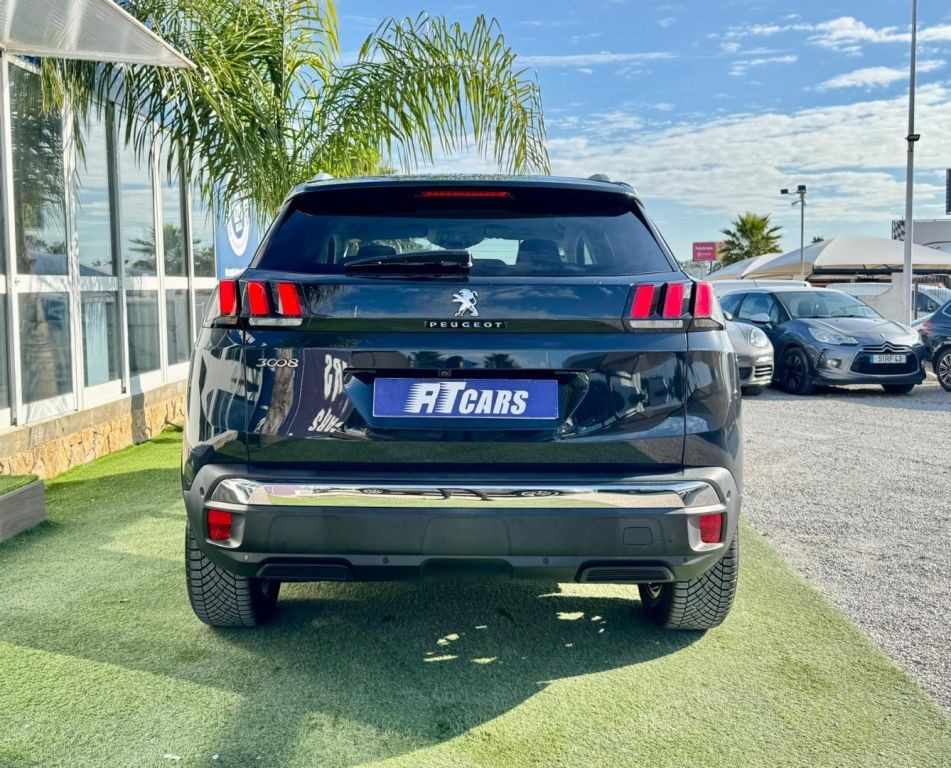 peugeot-3008-2018-gasolina-1199cc