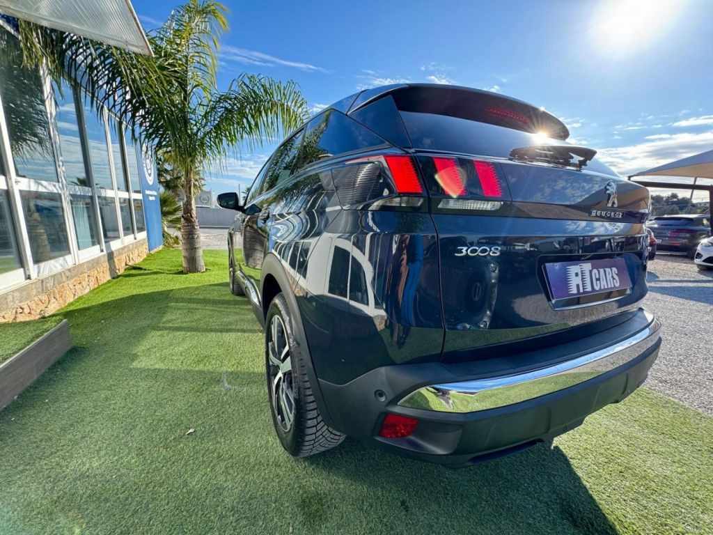 peugeot-3008-2018-gasolina-1199cc