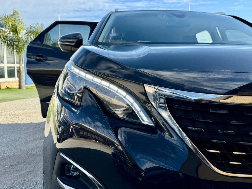 peugeot-3008-2018-gasolina-1199cc