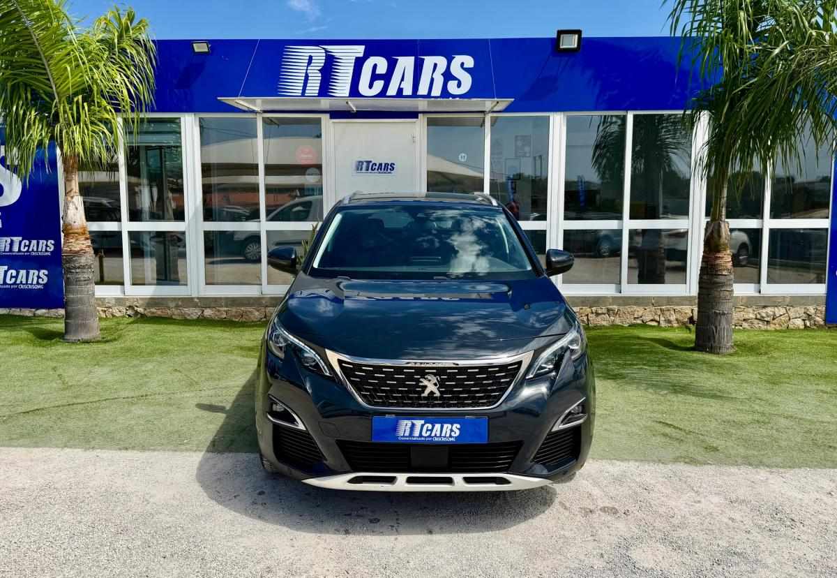 peugeot-3008-2018-gasolina-1199cc