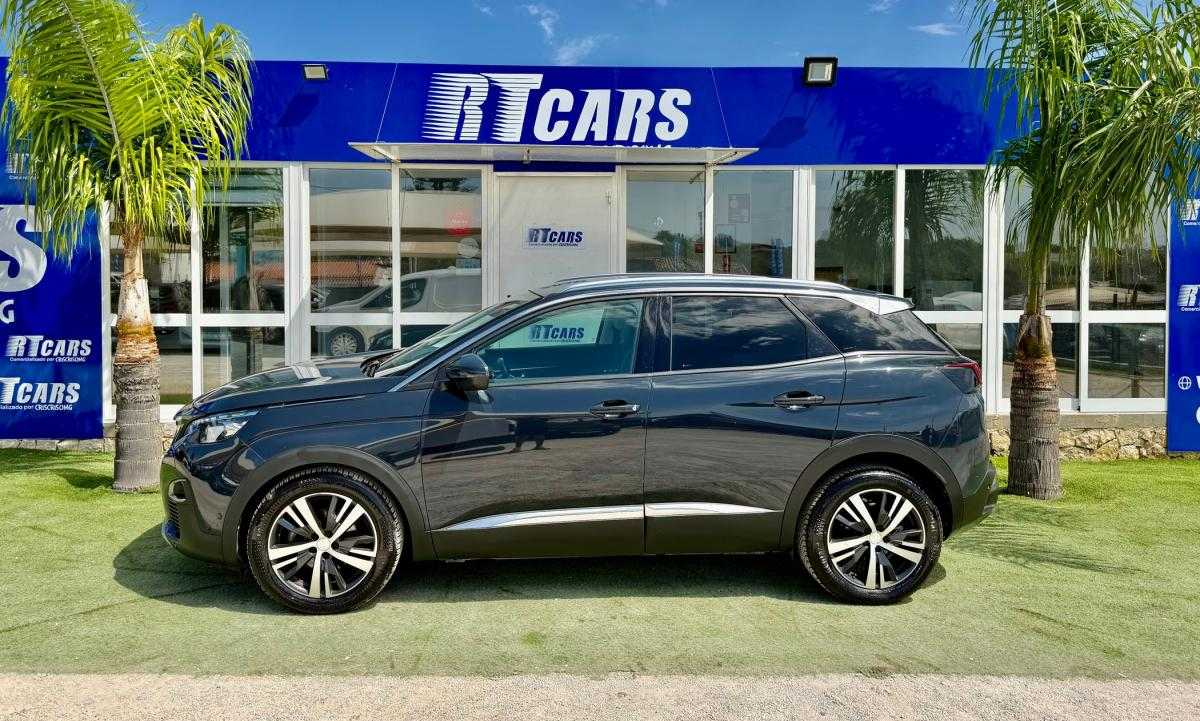 peugeot-3008-2018-gasolina-1199cc