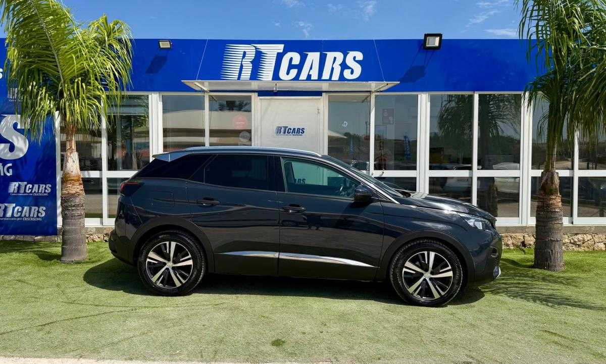 peugeot-3008-2018-gasolina-1199cc