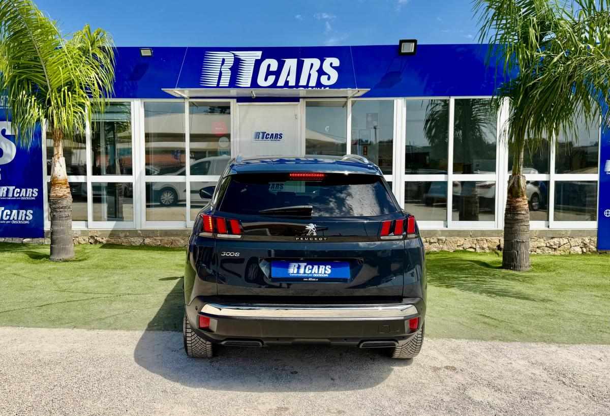 peugeot-3008-2018-gasolina-1199cc