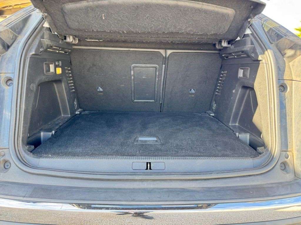 peugeot-3008-2018-gasolina-1199cc