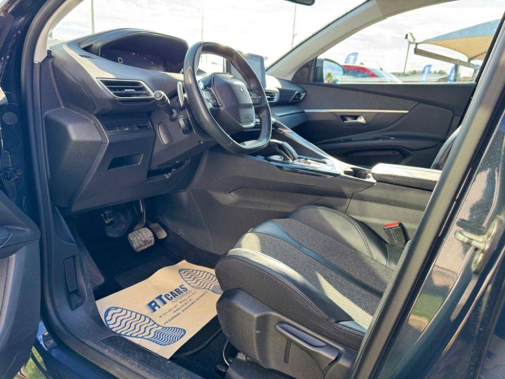 peugeot-3008-2018-gasolina-1199cc