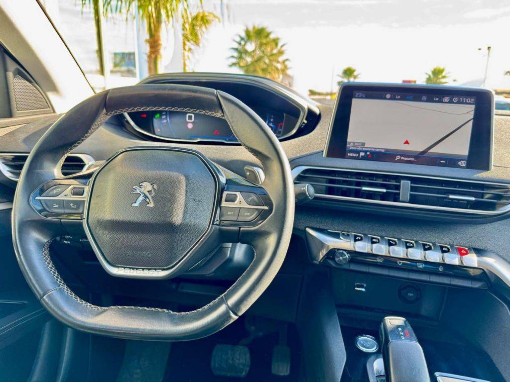 peugeot-3008-2018-gasolina-1199cc