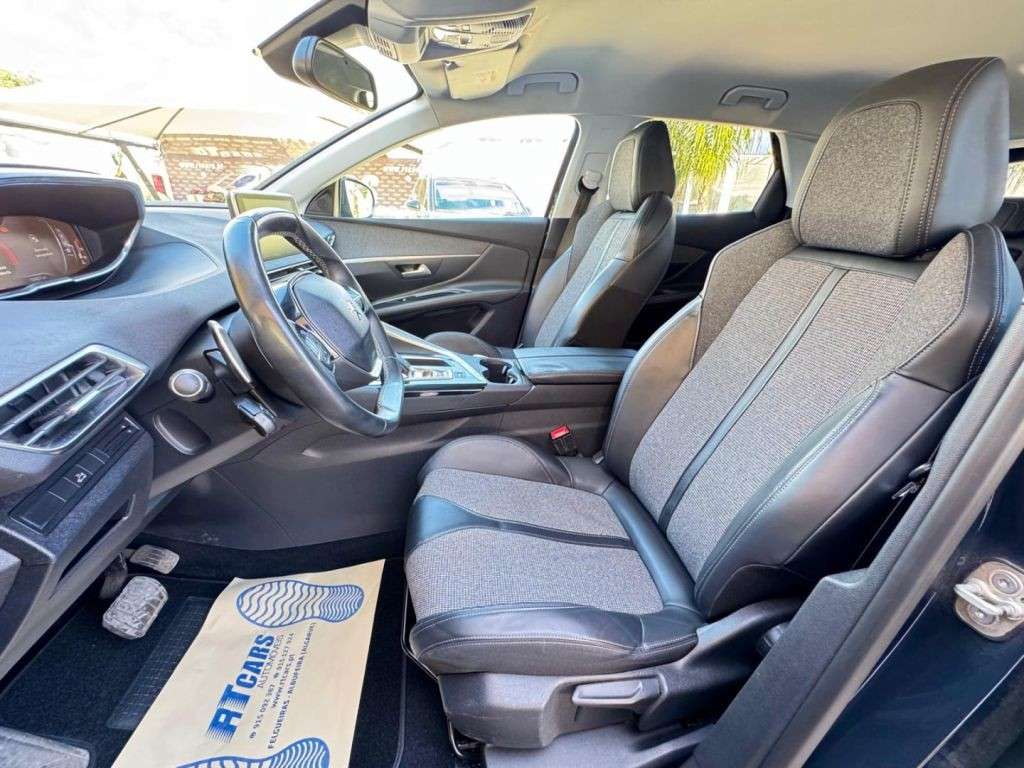 peugeot-3008-2018-gasolina-1199cc