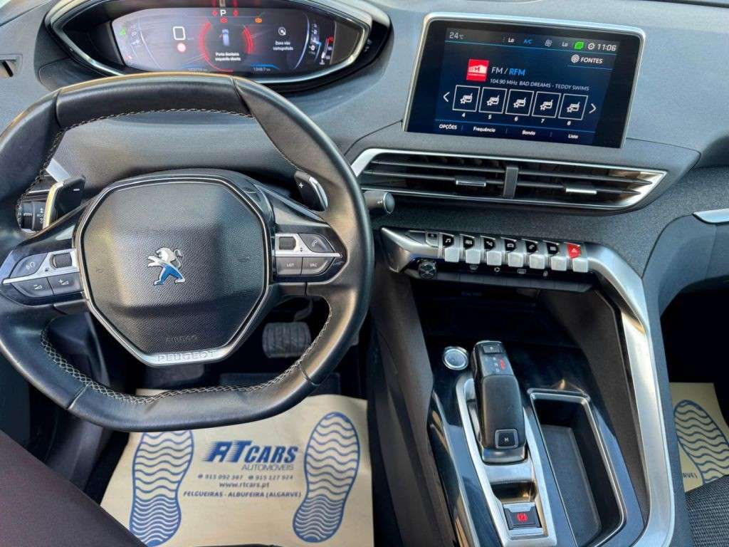 peugeot-3008-2018-gasolina-1199cc