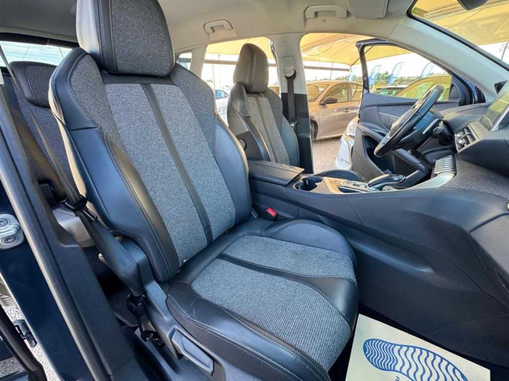 peugeot-3008-2018-gasolina-1199cc