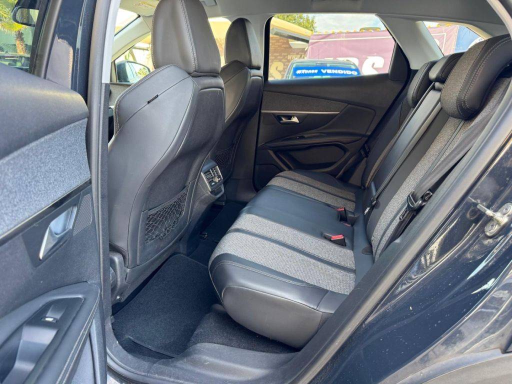 peugeot-3008-2018-gasolina-1199cc