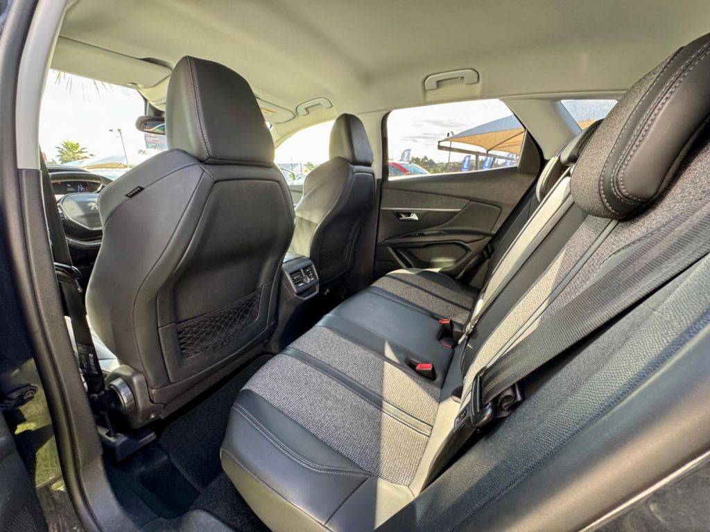 peugeot-3008-2018-gasolina-1199cc