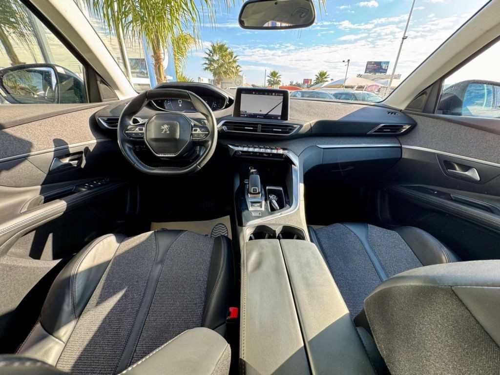 peugeot-3008-2018-gasolina-1199cc